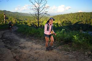 BIB: 
                            <button type="button" onclick="openModal(19342505)" class="btn btn-primary btn-sm float-right btn-popup" data-toggle="modal" data-target=".modal-high-quality">
                        <i class="fas fa-shopping-cart"></i> Add to Cart
                    </button>
                                            <button type="button" onclick="isThisMe(19342505, true)" class="btn btn-success btn-sm float-right btn-popup btn-isme hidden" data-toggle="tooltip" data-placement="bottom" title="นี่คือรูปของคุณใช่ไหม คลิกที่นี่เพื่อเอาเข้าอัลบั้ม">
                        <i class="fas fa-plus"></i> Add to album
                    </button>
                    <button type="button" onclick="isThisMe(19342505, false)" class="btn btn-warning btn-sm float-right btn-popup btn-isnotme hidden">
                        <i class="fas fa-ban"></i> Remove from album
                    </button>